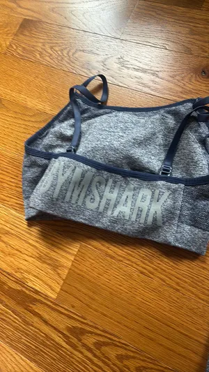 Gymshark Matching Workout Set thumbnail 2