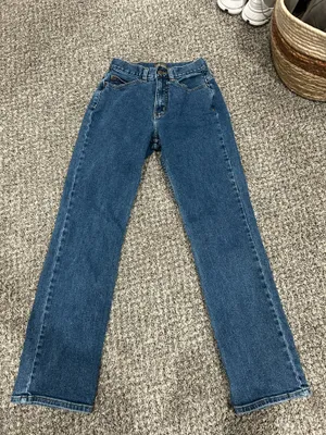 jeans Size 0 thumbnail 1