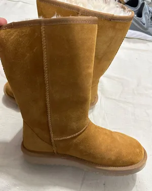 Koolaburra by Ugg Boots thumbnail 6