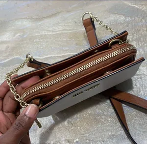 Steve Madden Crossbody Purse thumbnail 3