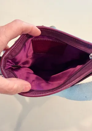 Coach | Grammercy Op Art shoulder bag thumbnail 13