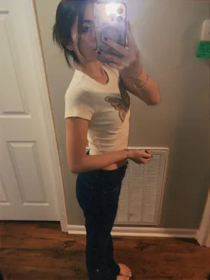 Levi’s Jeans Bootcut thumbnail 2