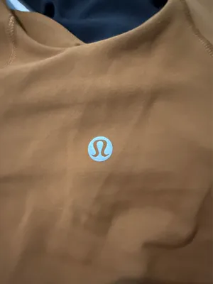 Lululemon Align Tank thumbnail 3
