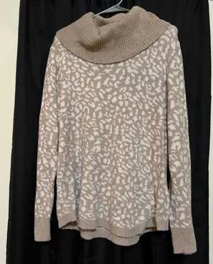 Rachel Zoe Sweater thumbnail 1