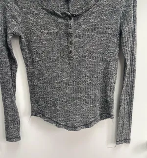 Forever 21 Long Sleeve Top thumbnail 3