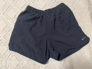 Nike Shorts thumbnail 1