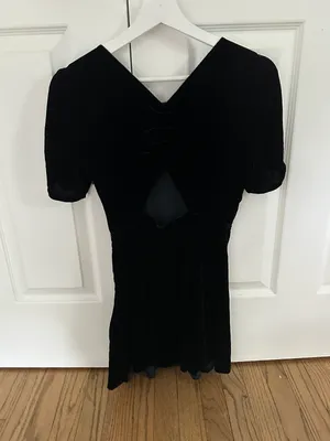 Dress thumbnail 8