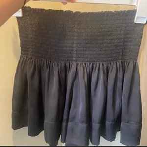 Koch Erica Skirt thumbnail 2