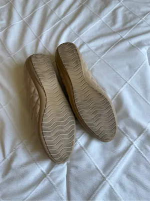 London Fog flats Size 9 thumbnail 2