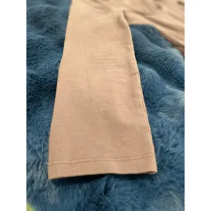Free People Onda Dress thumbnail 10