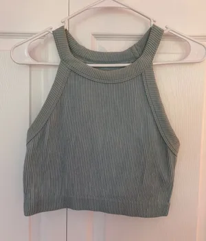 Aerie Tank Top thumbnail 1