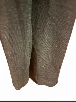 black pants from the CCX brand Size undefined thumbnail 7