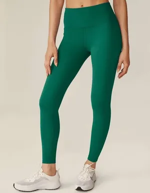 Beyond yoga Leggings thumbnail 1