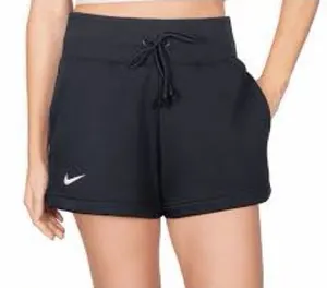 Nike Phoenix Fleece Shorts thumbnail 1