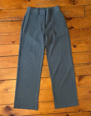 Cotton On Slacks thumbnail 1