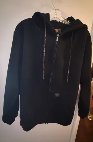 FB County Black thumbnail 1