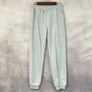 Morrisday Brooklyn Jogger Women Medium Sweatpants Minimal‎ Lounge Athleisure thumbnail 14