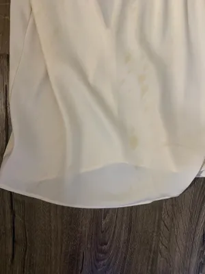 White Urban Outfitters Dress thumbnail 3