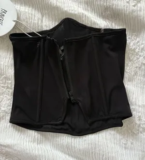 Princess Polly Corset Top thumbnail 2