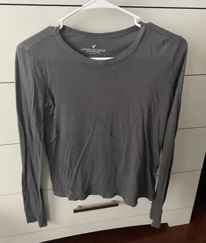 American Eagle Shirt thumbnail 1