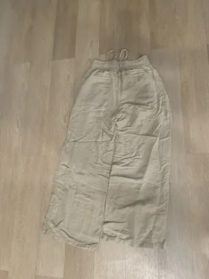 A New Day Linen Pants thumbnail 3