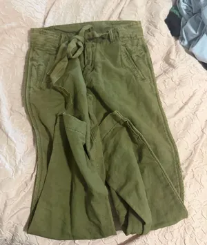 Free People Pants thumbnail 1