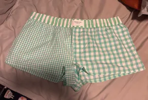 American Eagle Lounge Shorts thumbnail 1