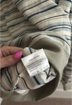 Parke Mockneck Summerland  thumbnail 3