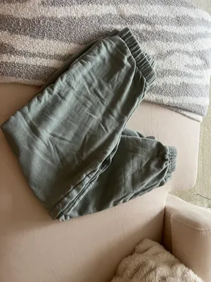 Brandy Melville Sweatpants thumbnail 2