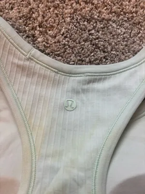 Lululemon Eb To Street Tank thumbnail 3