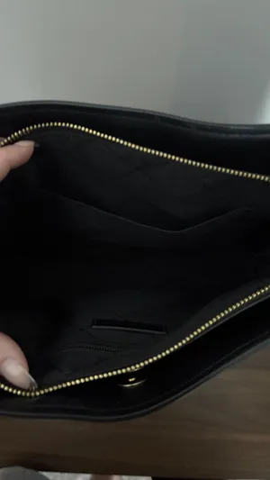 Michael Kors Purse thumbnail 4