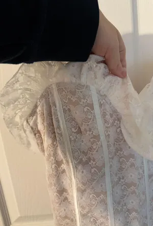 Skirt Set thumbnail 2