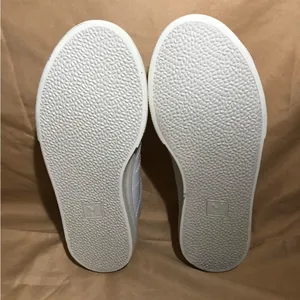 Veja Esplar Leather White thumbnail 12