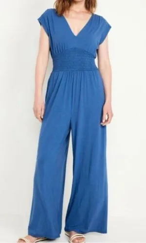 Old Navy Jumpsuit thumbnail 1