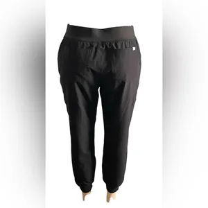 FIGS Zamora 
Jogger Scrub Pants thumbnail 3