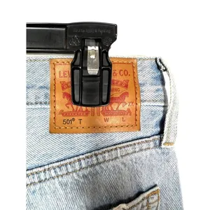 Levi's 501‎ jeans thumbnail 6