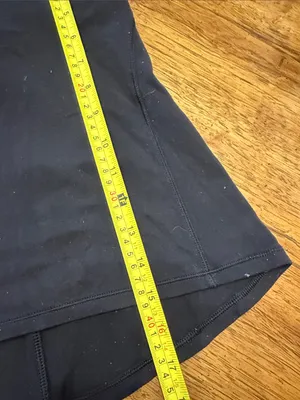 Lululemon Align Tank thumbnail 2
