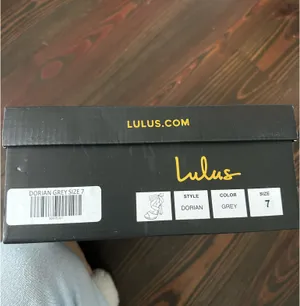 Heels Lulus Ankle Strap Suede thumbnail 9