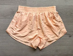 Forever 21 Athletic Shorts thumbnail 1