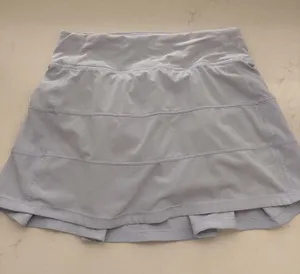 Lululemon Skirt thumbnail 1