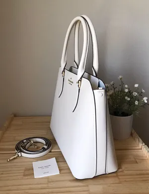 Purse thumbnail 4