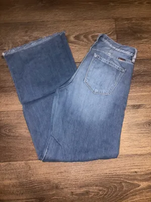Women’s Kancan Jeans  thumbnail 2