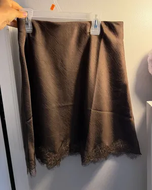 Loft skirt  thumbnail 1