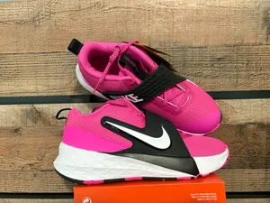 Nike Running Sneakers Women’s thumbnail 5