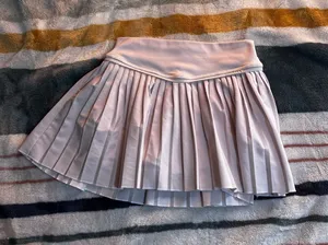 Varsity Skirt Tennis thumbnail 1