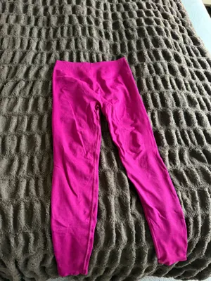 Alphalete Leggings thumbnail 3