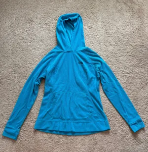 Sweatshirt thumbnail 1