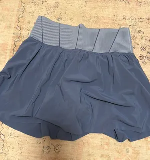 Aerie Tennis Skirt thumbnail 1