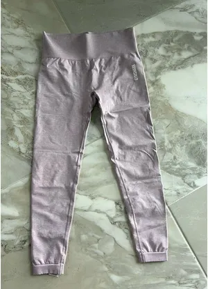 Gymshark Leggings thumbnail 3