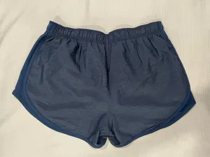 Nike Tempo Dri-Fit Running Shorts thumbnail 5